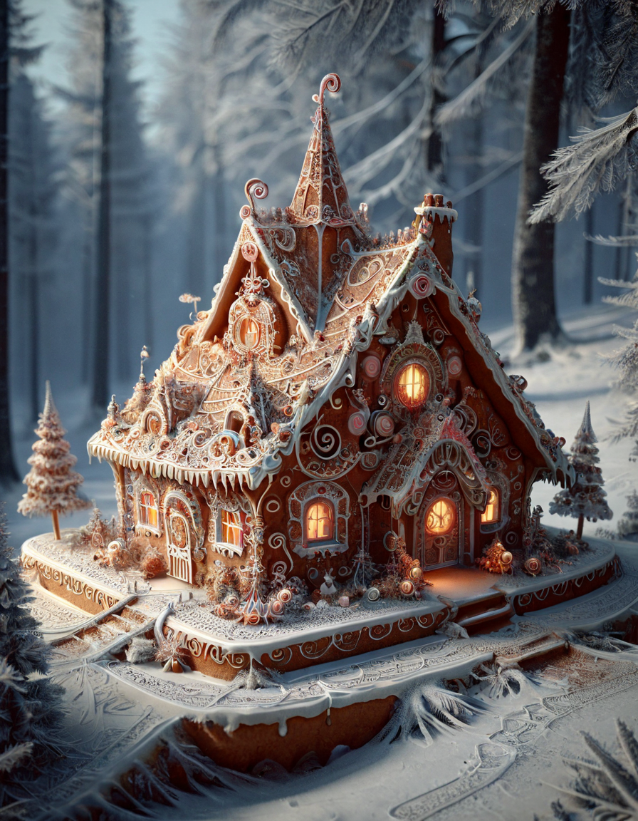 pw07240119240119084941_made of ral-frctlgmtry fractal Gingerbread house sta_00048_.png